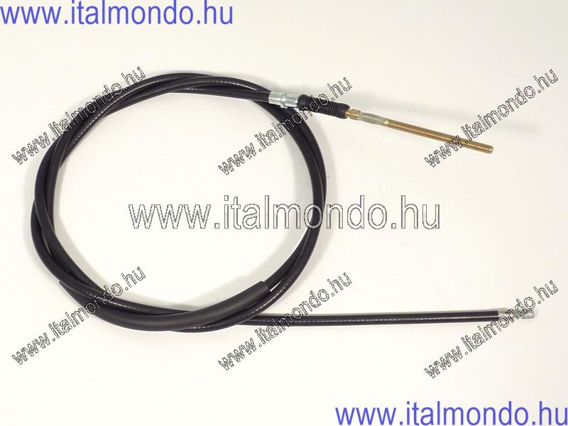 fékbowden hátsó ZIP 50 1992-1996-BIMODALE 1994-97 RMS