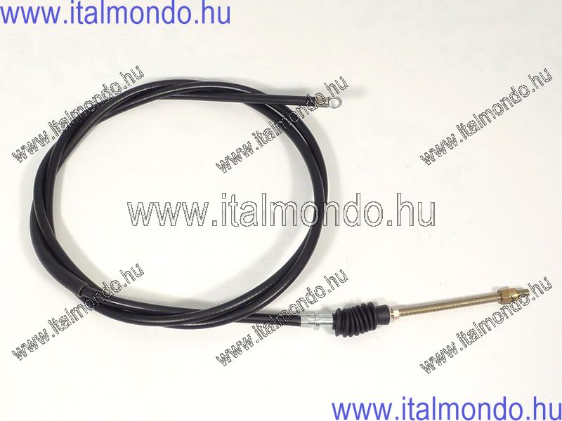 fékbowden hátsó ZIP 50 2000-2004-RST-SP 1996-2004 RMS