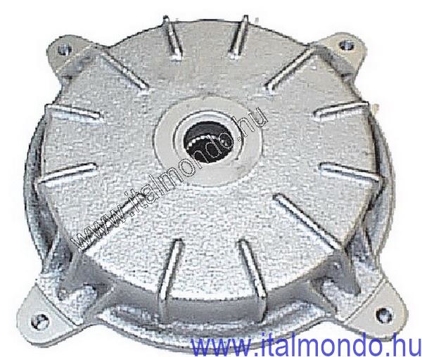 fékdob első VESPA 50 R-SPECIAL 1971 3 sebességes CIF