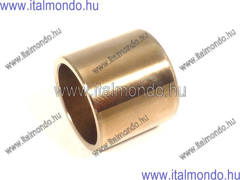 fékdugattyú D=25 mm NISSIN NISSIN