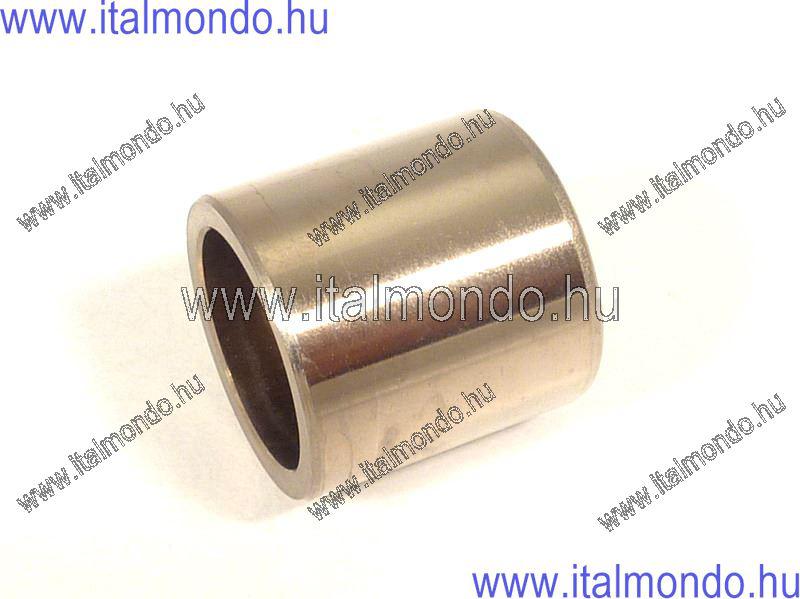 fékdugattyú D=25x27 AJP nyereghez