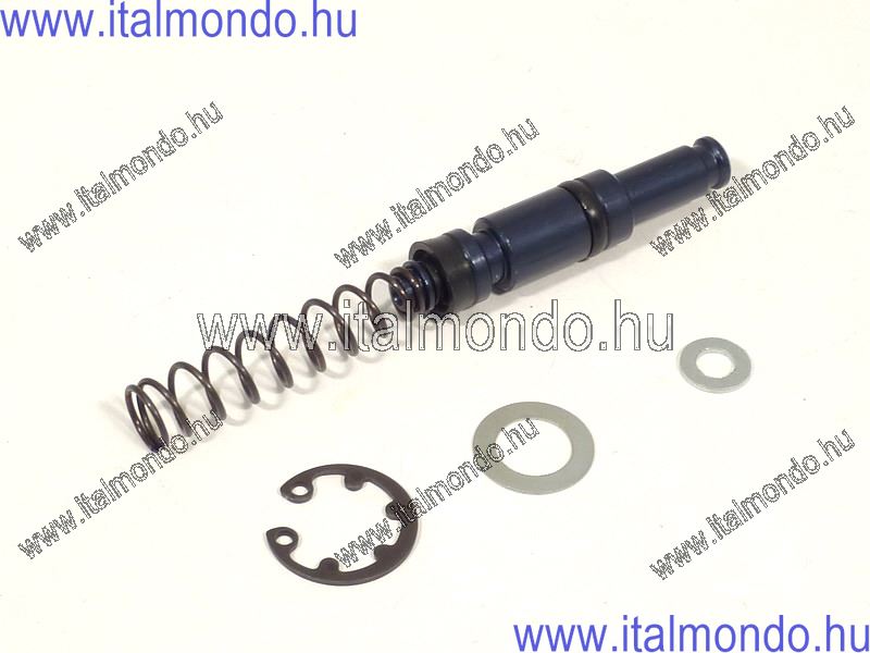 fékjavító klt. D=11 F10-F12-15 MALAGUTI