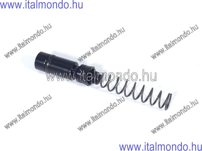 fékjavító klt. D=12 MADISON 125-200-250-400-500 MALAGUTI