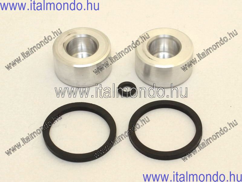 fékjavító klt. D=25x13 AJP RX-SX-SENDA hátsó