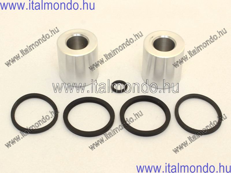 fékjavító klt. D=25x27 AJP első