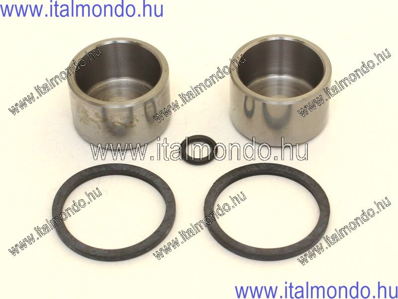 fékjavító klt. D=27x17 GRIMECA hátsó