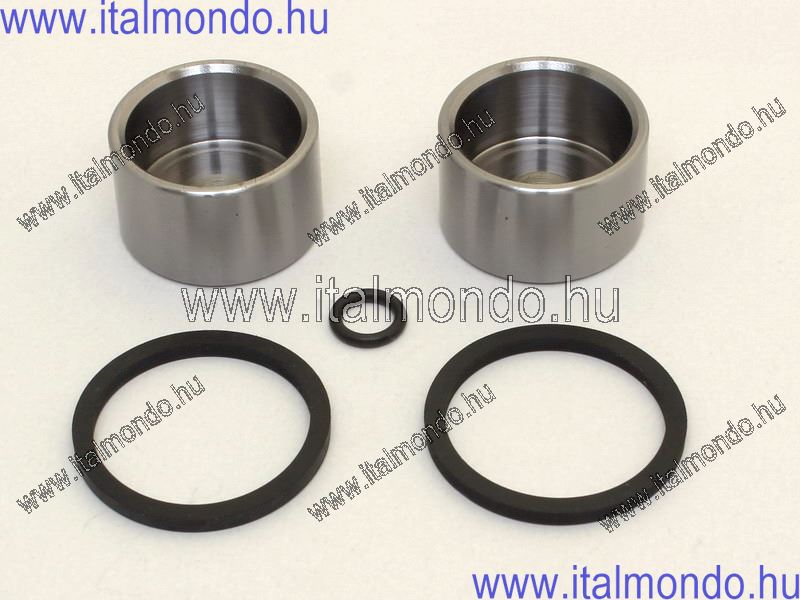 fékjavító klt. D=28x17 BREMBO hátsó