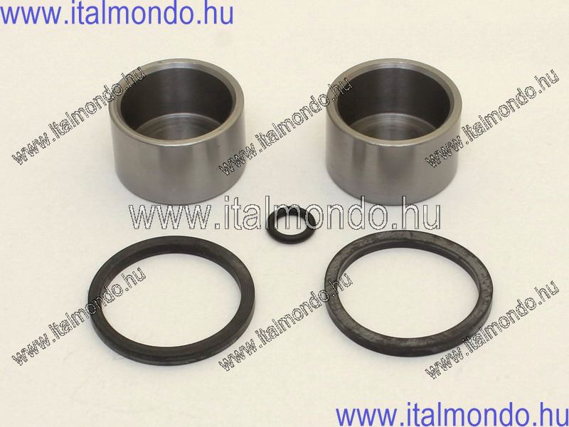 fékjavító klt. D=28x17 GRIMECA hátsó