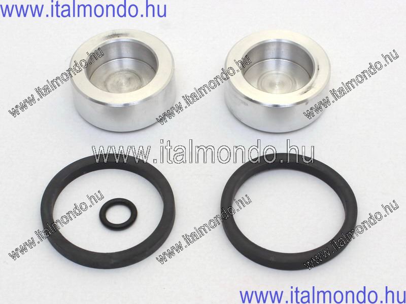 fékjavító klt. D=30x12 GRIMECA első