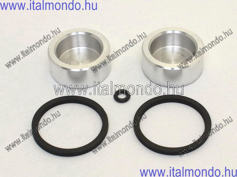 fékjavító klt. D=30x13 AJP első