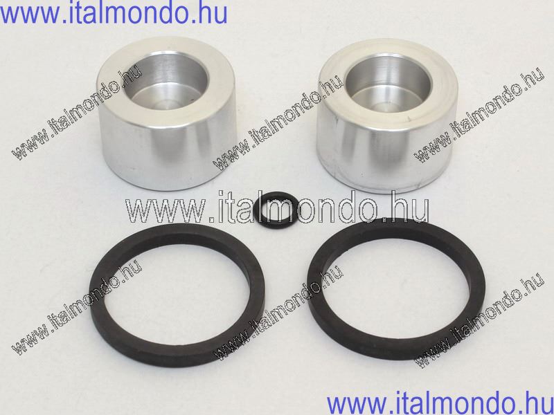 fékjavító klt. D=30x21 GRIMECA hátsó