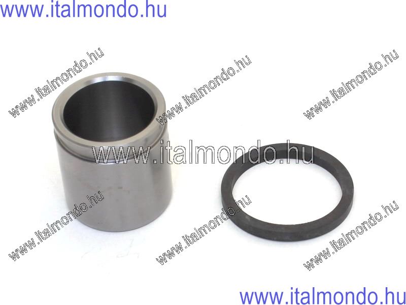 fékjavító klt. D=30x32 HENG TONG első