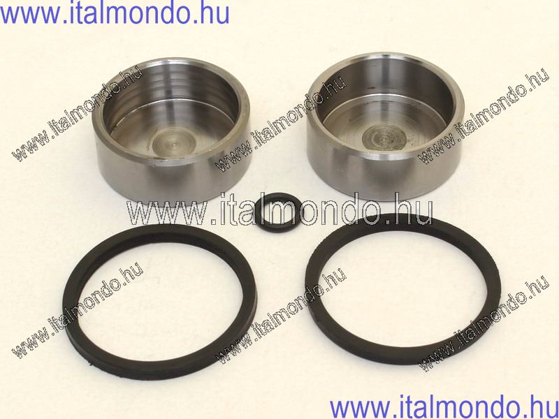 fékjavító klt. D=31,8x13 AJP