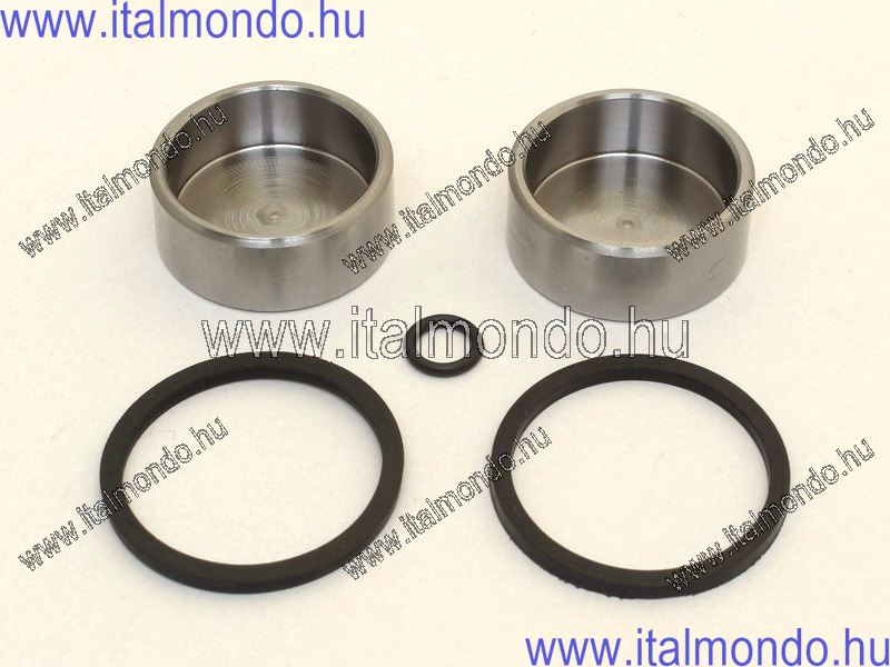 fékjavító klt. D=32x13 AJP első