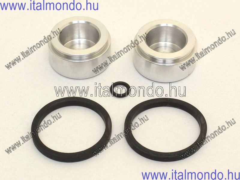 fékjavító klt. D=32x16 GRIMECA hátsó