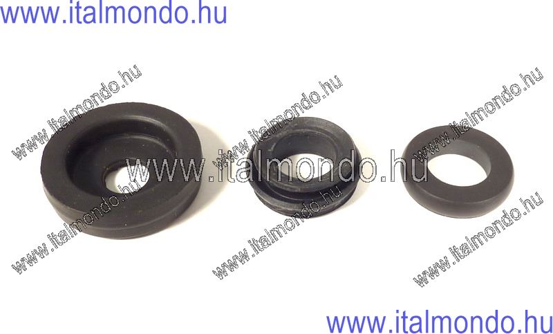 fékjavító klt. főfékhengerhez APE TM P602-703 CIF