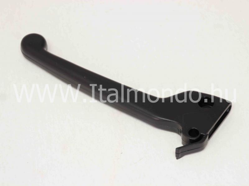 fékkar bal GRIZZLY-ET-NEW DRIBBLING 50 MALAGUTI