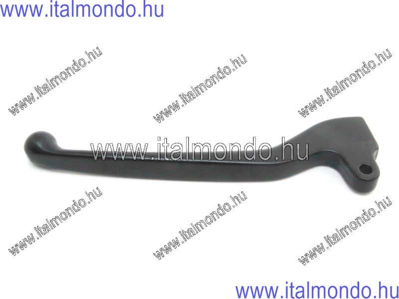 fékkar bal NRG-STALKER-RUNNER-SKIPPER fekete RMS