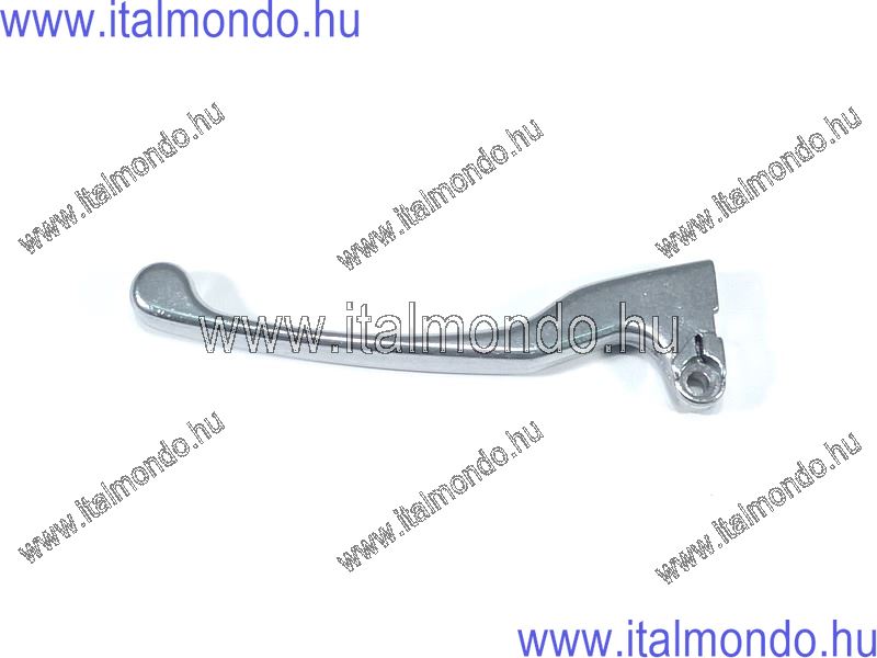 fékkar bal SCARABEO-SONIC fényes dobfékhez RMS