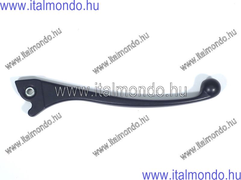 fékkar CAGIVA ELEFANT-GUZZI BREMBO DOMINO