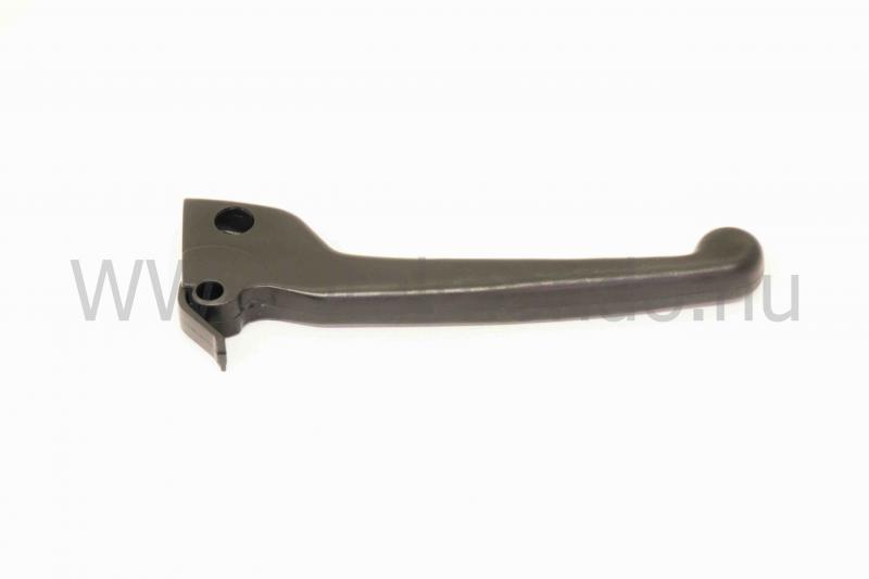 fékkar jobb GRIZZLY-ET-NEW DRIBBLING 50 MALAGUTI