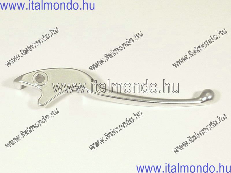 fékkar jobb KYMCO DINK LX 125-150 fényes RMS