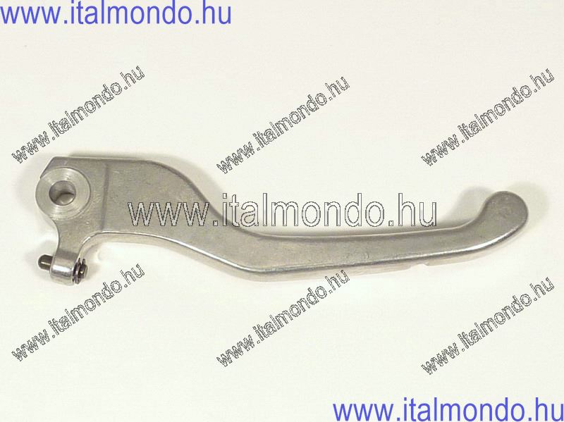 fékkar jobb MBK SPORT fényes RMS