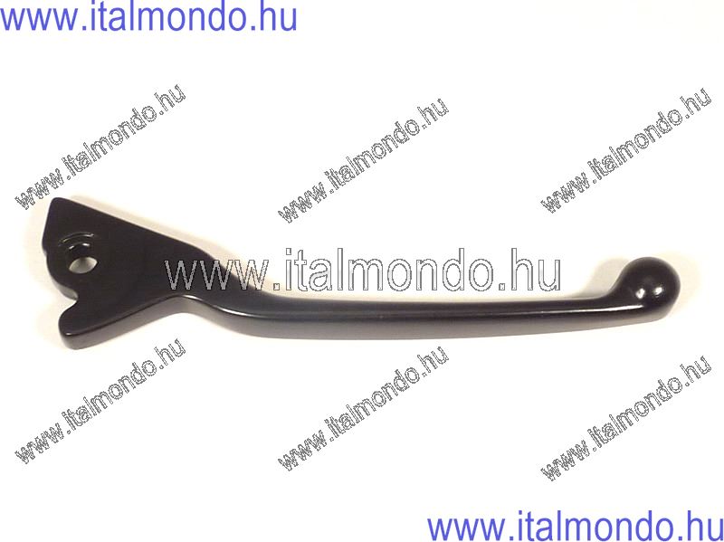 fékkar jobb NRG-STALKER-ZIP HENG TONG fekete RMS