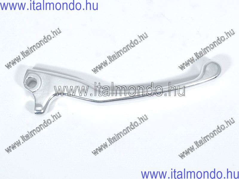 fékkar jobb OVETTO-NEOS fényes RMS