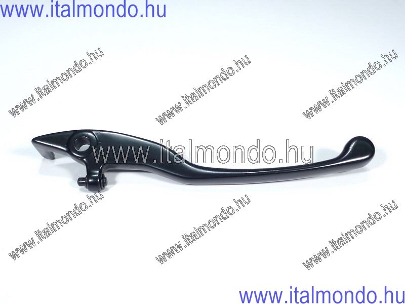 fékkar jobb PEUGEOT SV fekete