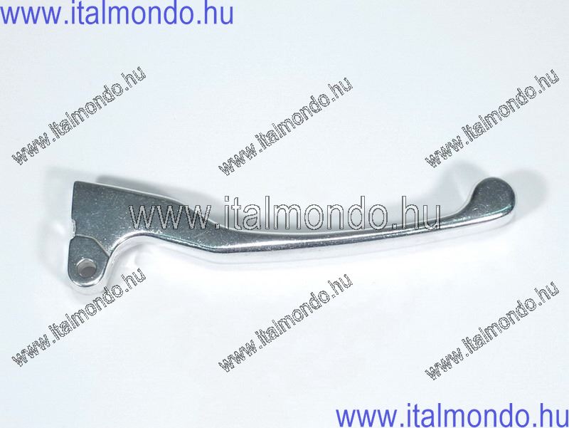 fékkar jobb SCARABEO fényes dobfékes OLYMPIA