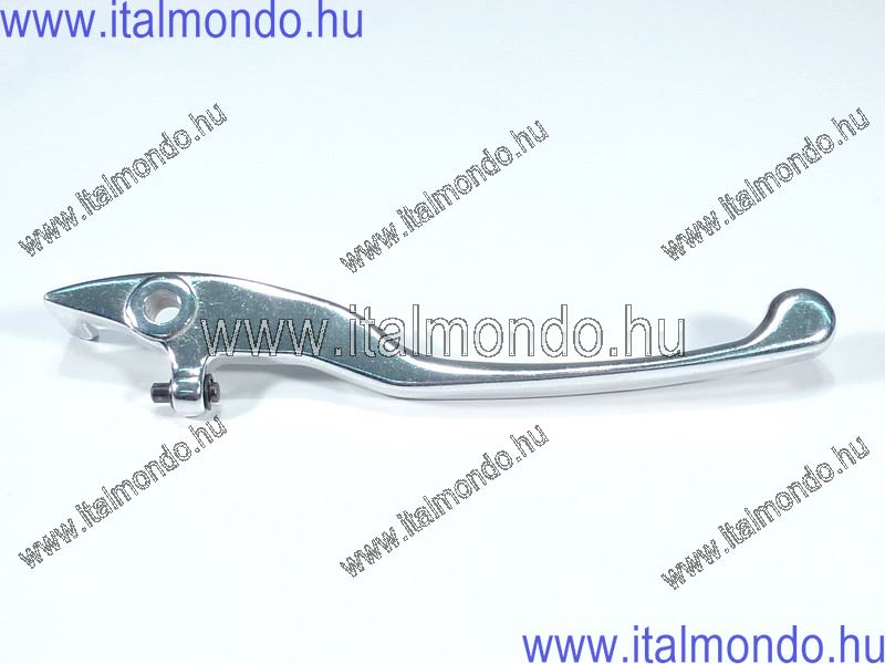 fékkar jobb SCARABEO fényes tárcsafékes RMS