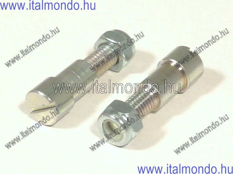 fékkar-kuplungkar csavar VESPA PX-PXE-ET3-PRIMAVER CIF