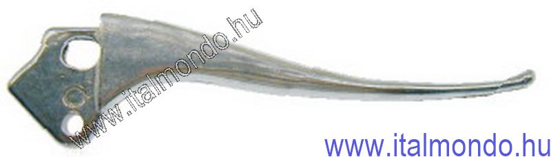 fékkar-kuplungkar VESPA 125-150 1958-65-GS 150-160 CIF