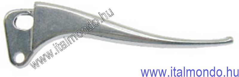 fékkar-kuplungkar VESPA 50 1963-1969-GL CIF