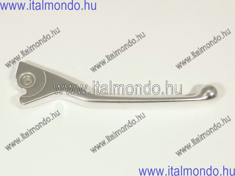 fékkar LIBERTY 200-VESPA GTS jobb-bal fényes RMS