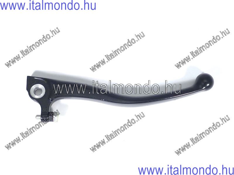 fékkar MADISON 125-150 jobb-bal fekete RMS