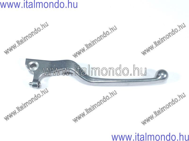 fékkar RS 125 96- GRIMECA