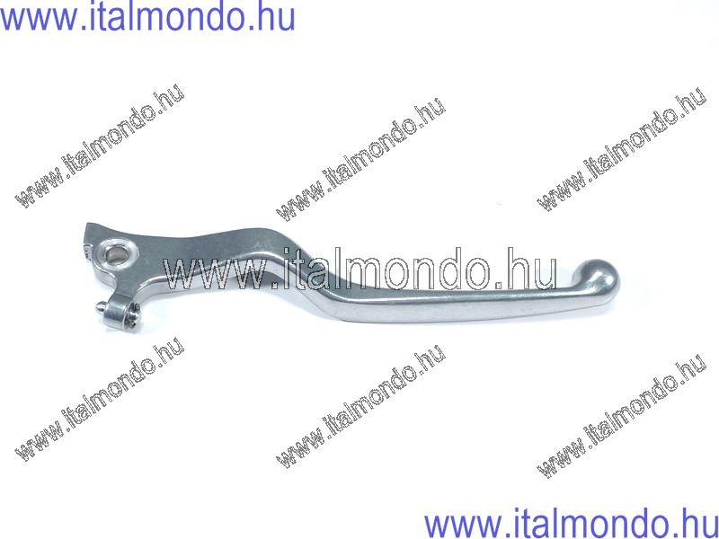 fékkar RS 50-TUONO 50 1999-2004 fényes APRILIA