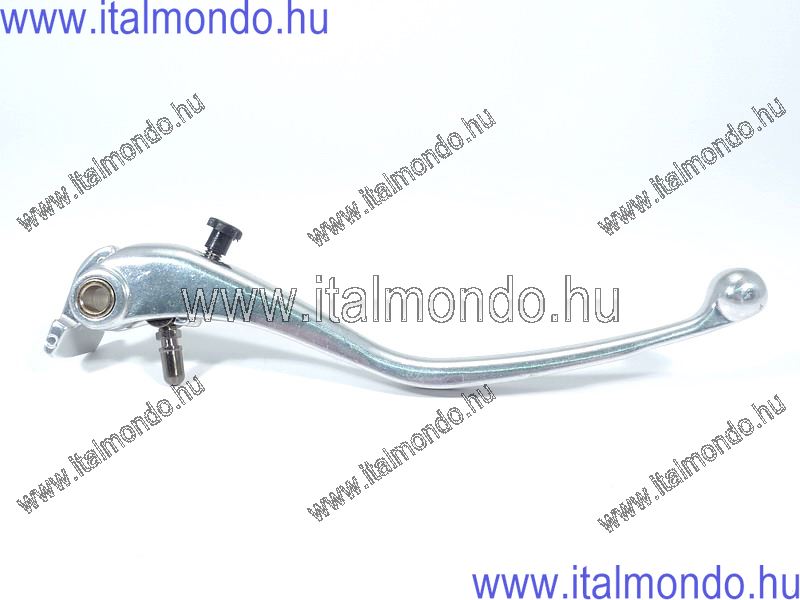 fékkar RSV FACTORY-DUCATI 996