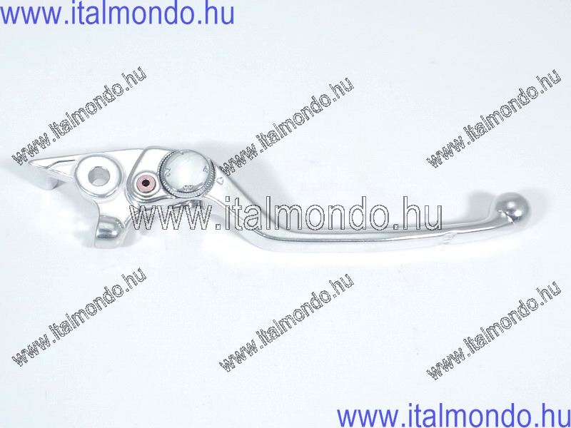 fékkar RSV MILLE 2005-TUONO 1000 2005