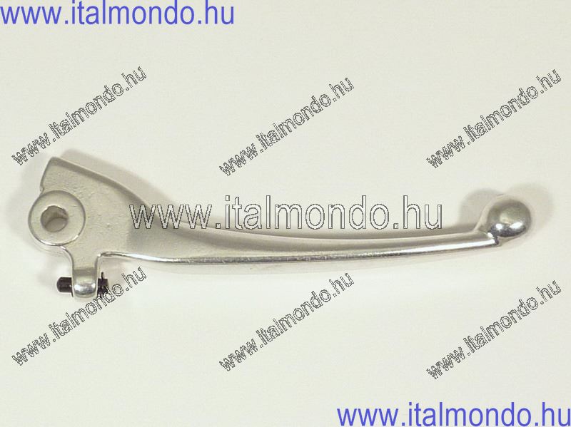 fékkar SCARABEO 125 jobb-bal fényes RMS