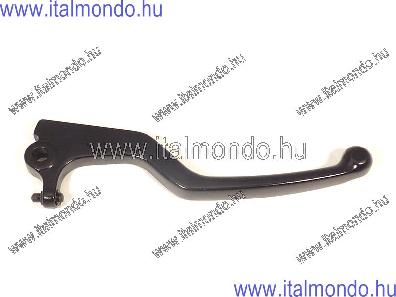 fékkar SR FACTORY-SPORTCITY jobb-bal GRIMECA fékh RMS