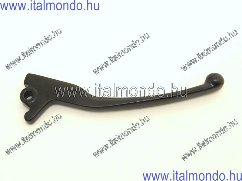 fékkar SR STREET jobb-bal RMS