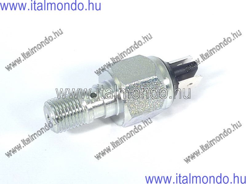 féklámpakapcsoló 10x1 hidraulikus hátsó APRILIA RMS
