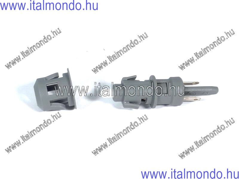 féklámpakapcsoló F10-F12-F15-CIAK-CENTRO CIF