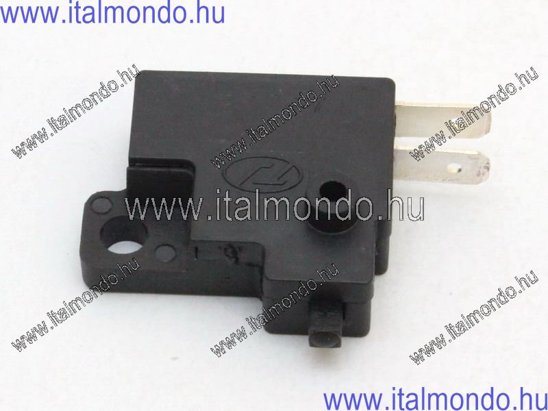 féklámpakapcsoló HONDA-KYMCO AGILITY-FEVER-DINK jo