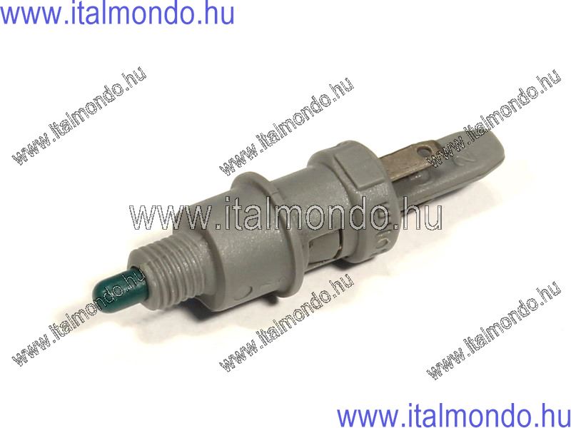 féklámpakapcsoló robogóhoz menetes DOMINO DOMINO