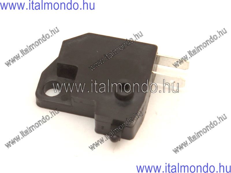 féklámpakapcsoló SUZUKI KATANA-BURGMAN-GS-GSX jobb