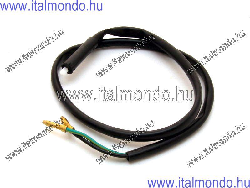 féklámpakapcsoló SYM